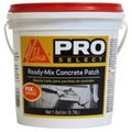 Sika Ready-Mix Concrete Patch - 1 gal SI385981
